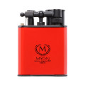 Briquet Myon Jet Racing