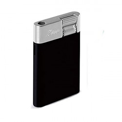 Briquet Zino ZM