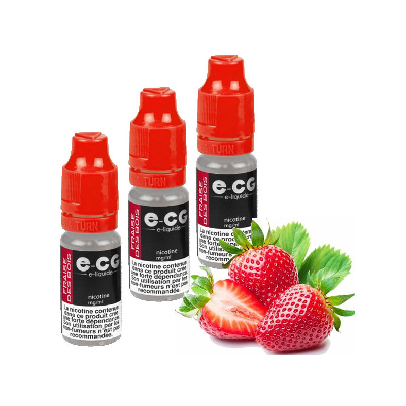 https://www.la-civette.fr/shop/11996-thickbox_default/e-liquide-e-cg-fraise-des-bois-30ml.jpg