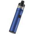 Kit Vaporesso GTX GO 40