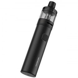 Kit Vaporesso GTX GO 40