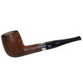 Pipe Chacom Saint Claude N° 127