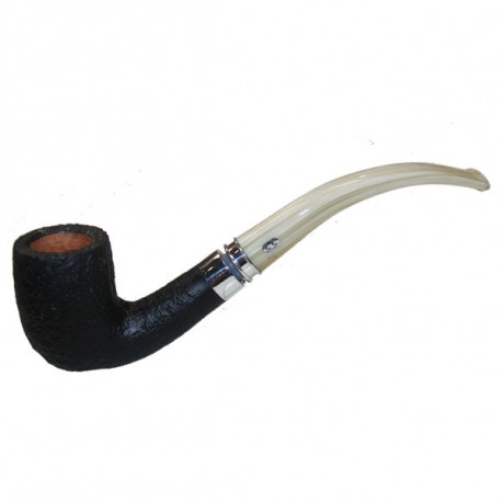 Pipe Chacom Bienne N°40