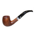 Pipe Chacom Saint-Claude N°43