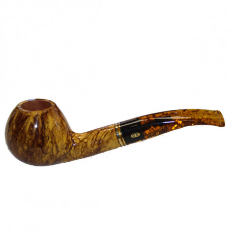 Pipe Chacom Noel 2021 N°186