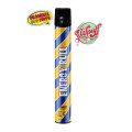 Vape Pen Wpuff Liquidéo Energy Bull