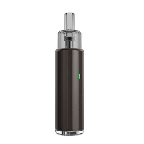 Pod Voopoo Doric Q