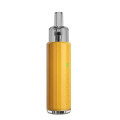 Pod Voopoo Doric Q