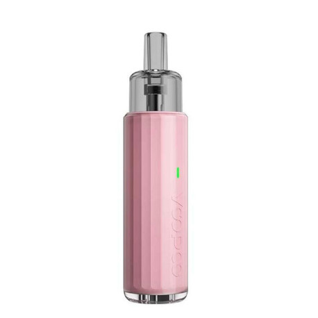 Pod Voopoo Doric Q