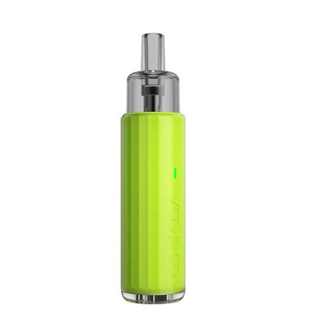 Pod Voopoo Doric Q