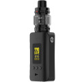 Kit Gen 200 Vaporesso