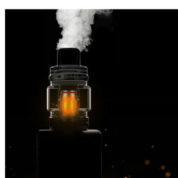 Kit Gen 200 Vaporesso