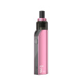 E-Cigarette Lyss S2 Magenta