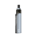 E-Cigarette Lyss S2 Titanium