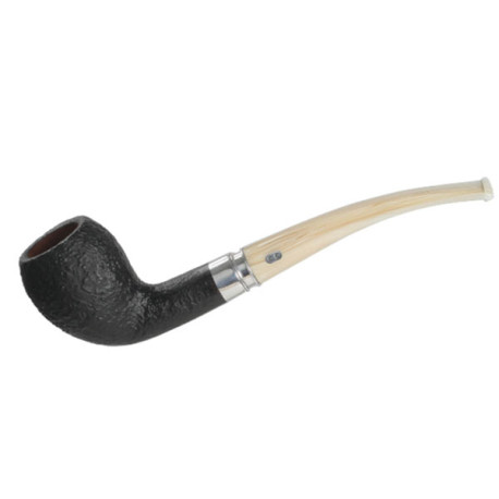 Pipe Chacom Bienne N°99