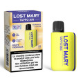 Kit Lost Mary Tappo Air Fruits Tropicaux