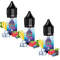 E-liquide Innovap Rohff 30 ml