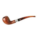 Pipe Chacom Flumen N°99