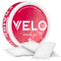 Nicopouches Velo Slim Fraise Ice