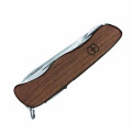 Couteau Victorinox Forester Wood