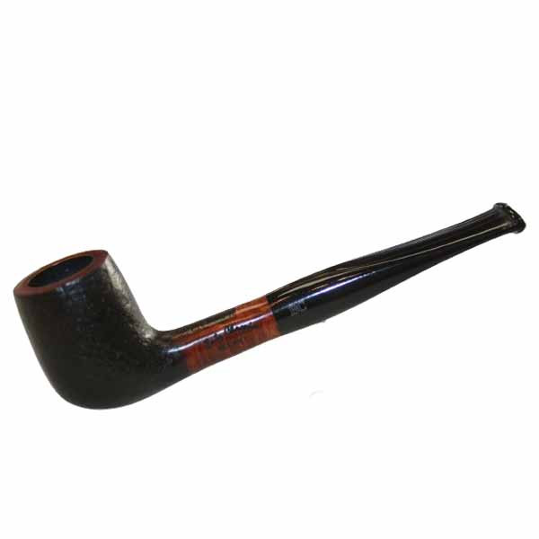 Pipe Butz Choquin belami sablée Droite