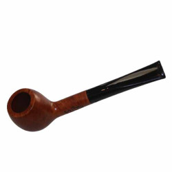 Pipe Butz Choquin Belami Select