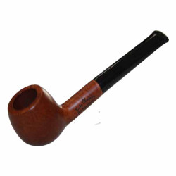 Pipe Butz Choquin Belami Select