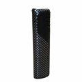 Briquet Myon Carbone Noir