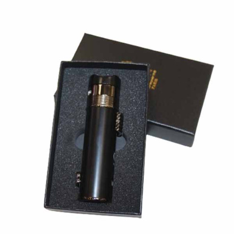 Briquet Myon Bayonet 3 Flammes