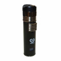 Briquet Myon Bayonet 3 Flammes