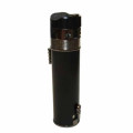 Briquet Myon Bayonet 3 Flammes