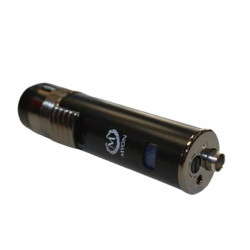 Briquet Myon Bayonet 3 Flammes