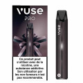 Kit Vuse ePod Pro Noire