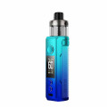 Kit Voopoo Drag S2 Sky Blue