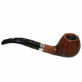 Pipe Chacom Saint-Claude N°F5