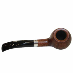 Pipe Chacom Saint-Claude N°F5