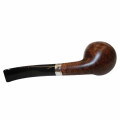 Pipe Chacom Saint-Claude N°F5