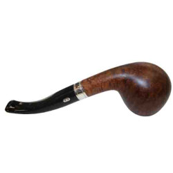 Pipe Chacom Saint-Claude N°F5