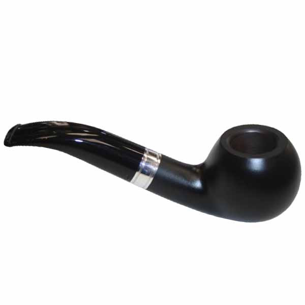 Pipe Chacom Jazz N°443