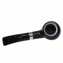 Pipe Chacom Jazz N°443