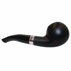 Pipe Chacom Jazz N°443