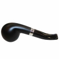 Pipe Chacom Jazz N°443