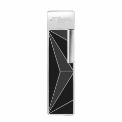 Briquet ST Dupont Twiggy Fire X