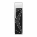 Briquet ST Dupont Twiggy Fire X