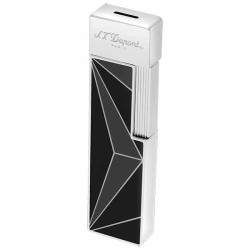 Briquet ST Dupont Twiggy Fire X