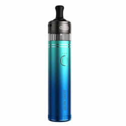 Kit Voopoo Doric 60 Pro Lake Blue