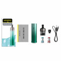 Kit Voopoo Doric 60 Pro Gray Metal