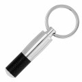 Porte-Clefs Pure Iconic Hugo Boss