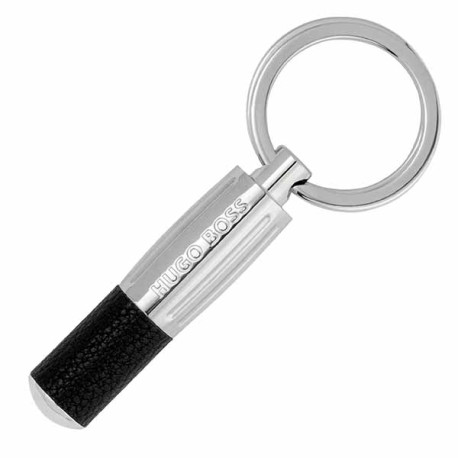 Porte-Clefs Pure Iconic Hugo Boss