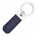 Porte-Clefs Classic Navy Hugo Boss